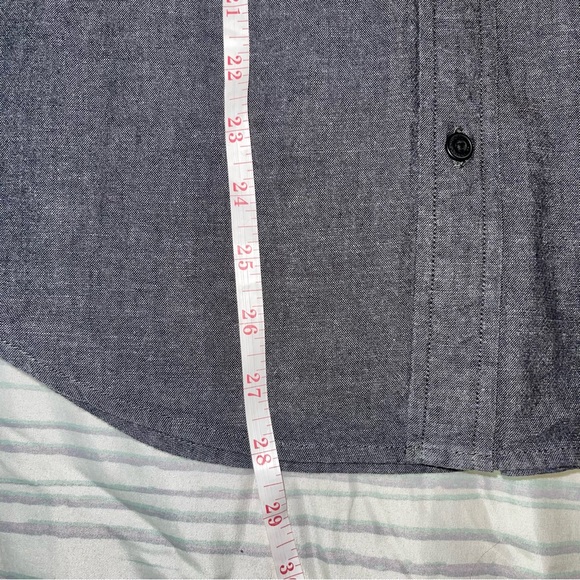 ***SOLD*** - Picture 4 of 7